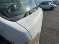2005 Suzuki Carry Truck