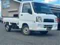 2002 Subaru Sambar