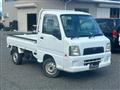 2002 Subaru Sambar