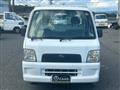 2002 Subaru Sambar