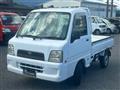 2002 Subaru Sambar