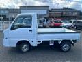 2002 Subaru Sambar