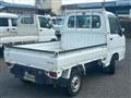 2002 Subaru Sambar