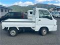 2002 Subaru Sambar