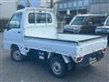 2002 Subaru Sambar