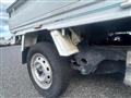 2002 Subaru Sambar
