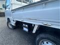 2002 Subaru Sambar