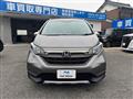 2023 Honda Freed