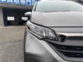 2023 Honda Freed