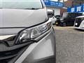 2023 Honda Freed