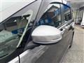 2023 Honda Freed