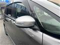 2023 Honda Freed