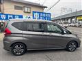 2023 Honda Freed
