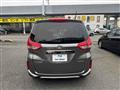 2023 Honda Freed