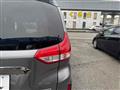2023 Honda Freed