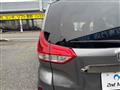 2023 Honda Freed