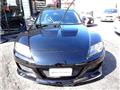 2004 Mazda RX-8