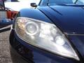 2004 Mazda RX-8