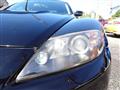 2004 Mazda RX-8