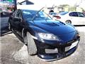 2004 Mazda RX-8