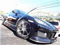 2004 Mazda RX-8