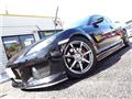 2004 Mazda RX-8