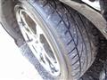 2004 Mazda RX-8