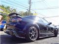 2004 Mazda RX-8