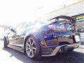 2004 Mazda RX-8
