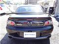 2004 Mazda RX-8
