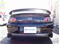 2004 Mazda RX-8