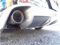 2004 Mazda RX-8
