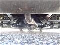 2004 Mazda RX-8