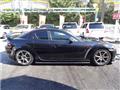 2004 Mazda RX-8