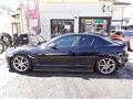 2004 Mazda RX-8