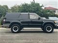 1997 Toyota Hilux Surf