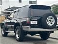 1997 Toyota Hilux Surf