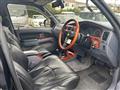 1997 Toyota Hilux Surf