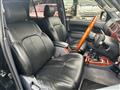 1997 Toyota Hilux Surf