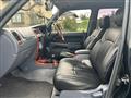 1997 Toyota Hilux Surf