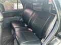 1997 Toyota Hilux Surf