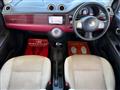 2012 Mitsuoka Viewt