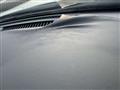 2012 Mitsuoka Viewt