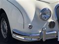 2012 Mitsuoka Viewt