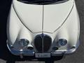 2012 Mitsuoka Viewt