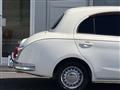 2012 Mitsuoka Viewt