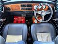 1995 Rover Mini