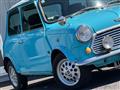1995 Rover Mini