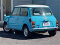 1995 Rover Mini