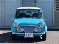 1995 Rover Mini